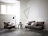 FLY Sofa / 2-Sitzer - L 162 cm - And Tradition