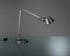 Tolomeo Midi LED Table lamp by Artemide