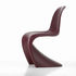 Sedia Panton Chair - / By Verner Panton, 1959 - Polipropilene di Vitra