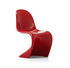 Sedia Panton Chair Classic - / By Verner Panton, 1959 - Schiuma rigida di poliuretano di Vitra