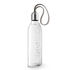 Backpack Flask - / 0.5 L - Ecological plastic travel bottle by Eva Solo