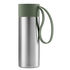 To Go Cup Insulated mug - / With lid - 0.35 L by Eva Solo