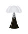 Lampe de table Minipipistrello LED / H 35 cm - Martinelli Luce