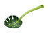 Jungle spoon Skimmer by Pa Design