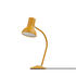 Type 75 Mini Table lamp - / H 46 cm by Anglepoise