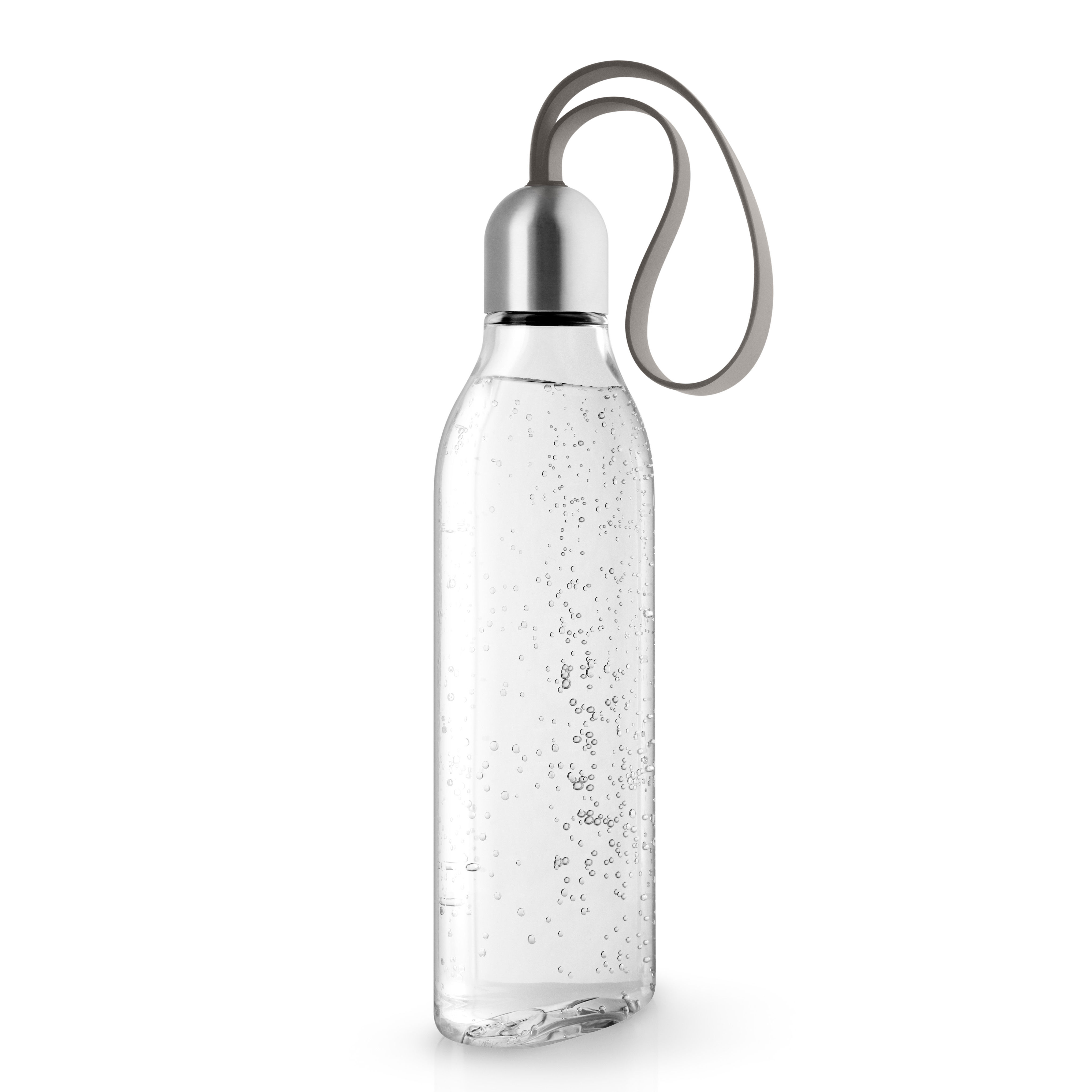BPA-freiem KunststoffCantaloupe Eva Solo eva solo Backpack Trinkflasche 0,5l 