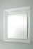 Francois Ghost Wandspiegel Groß - 88 x 111 cm - Kartell