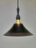 Hollow Lampshade - For Studio Simple lamp and pendant lamp - Ø 32 cm by Serax