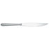 Caccia Table knife by Alessi