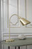 Lampe de table Bellevue / by Arne Jacobsen - Réédition 1929 - &tradition