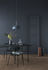Herman Stacking chair - / Wood & metal by Ferm Living