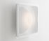 Illusion LED Wall light by Luceplan