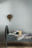 Air Balloon Wall light with plug by Ferm Living