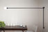 Potence pivotante by Charlotte Perriand Wall light with plug by Nemo