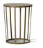 Hollo End table - / Stool - H 44 cm by Petite Friture