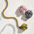 Cuscino Knot - / Fatto a mano - 30 x 30 cm di Design House Stockholm
