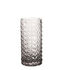 70 Large Vase - / Ø 12 x H 25 cm by & klevering