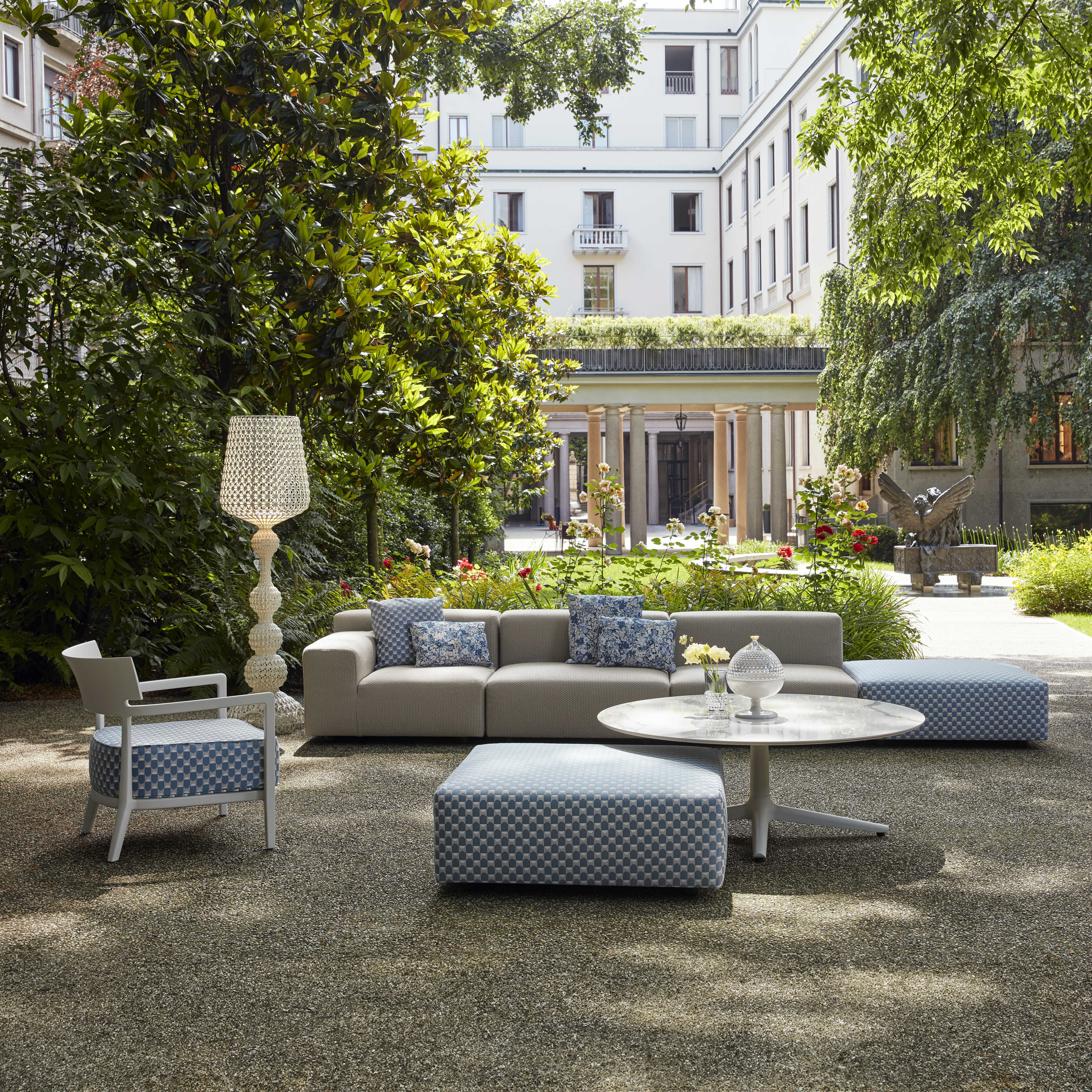 Con Braccioli Obi Sedie Esterno Con Braccioli Sedie Plastica