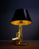 Bedside Gun Table lamp - H 42 cm by Flos