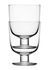Bicchiere Lempi / Set da 2 - 34 cl - Iittala