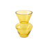 Fat neck Vase - / Ø 25 x H 35 cm - Glass by Pols Potten