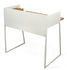 Working Desk by POP UP HOME