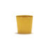 Feast Coffee cup - / 25 cl by Serax