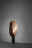 Lampada da tavolo Serena LED / H 63 cm - Orientabile - Flos
