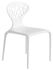 Supernatural Stacking chair by Moroso