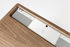 LX Bluetooth speaker - / All-in-one active high-fidelity speaker by La Boîte Concept