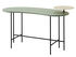 Palette JH9 Desk - 2 tops by &tradition