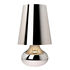 Cindy Table lamp by Kartell