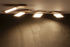 Butterfly02 Ceiling light by Tunto