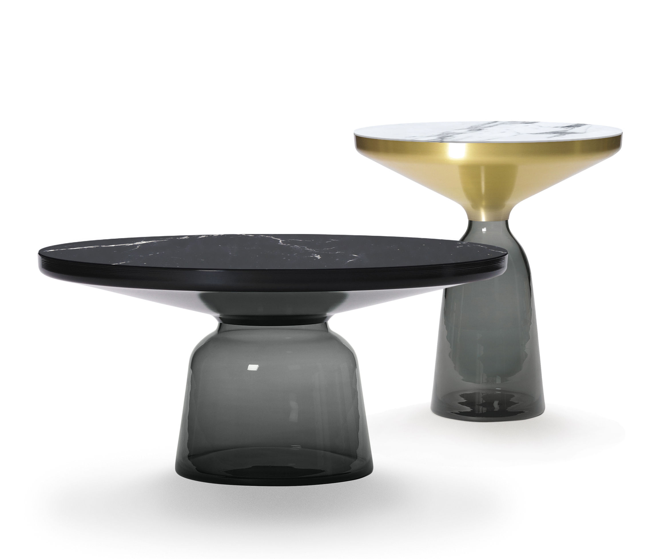 Bell side table Clearance