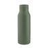 Urban Insulated flask - / 0.5 L - Steel by Eva Solo