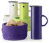 Classic Insulated jug by Stelton