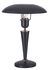Opal Table lamp - H 34 cm by House Doctor