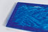 Piano/vassoio Dune Small - 46 x 32 cm di Kartell