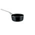 Pots&Pans Saucepan - / Ø 16 cm - All heat sources including induction by Alessi