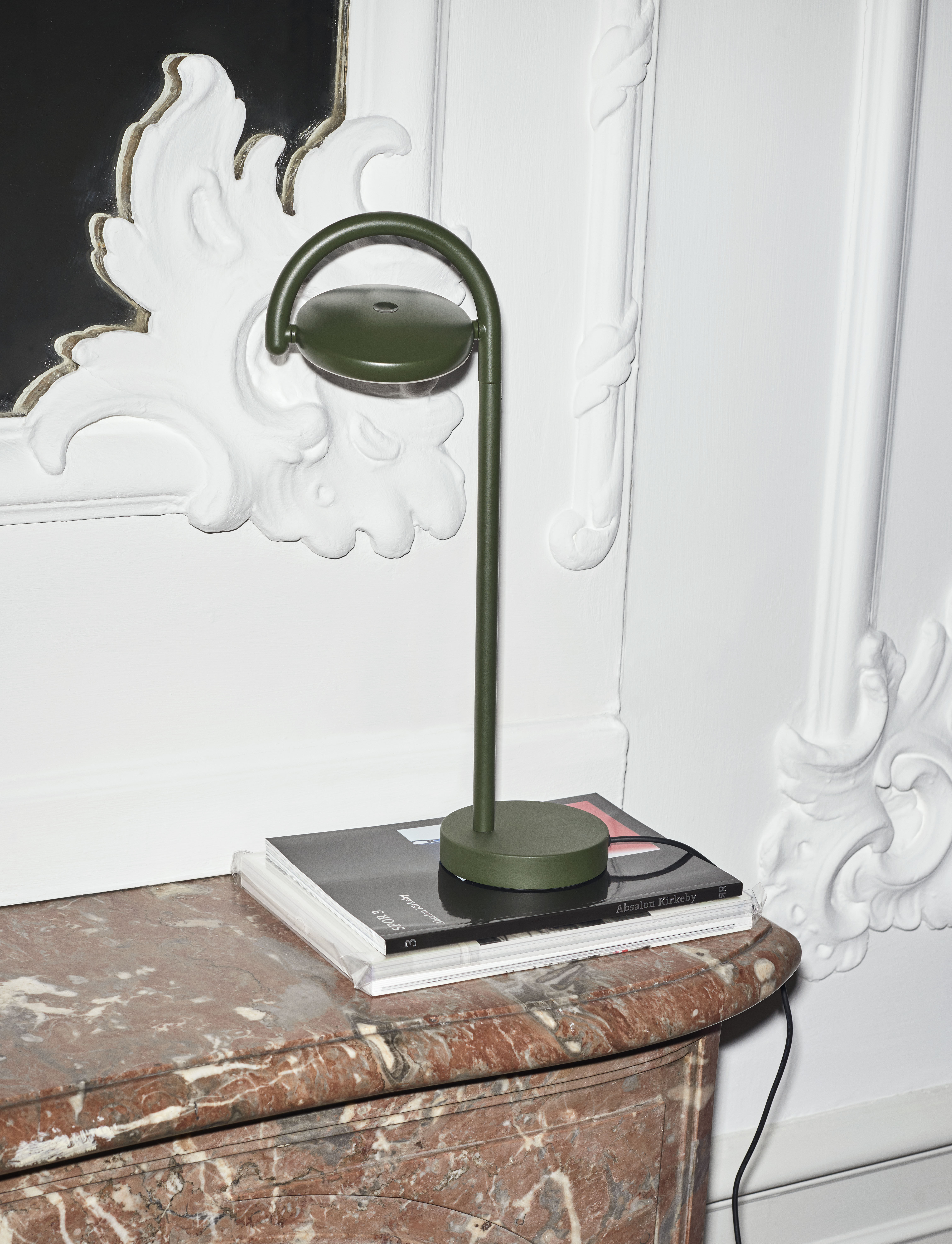 Hay deals marselis lamp