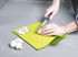 Chop2Pot Chopping board - Foldable by Joseph Joseph