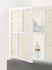 Air Dresser - L 120 x H 81 cm by Design House Stockholm