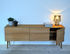 Reflect Large Dresser - Sideboard by Muuto