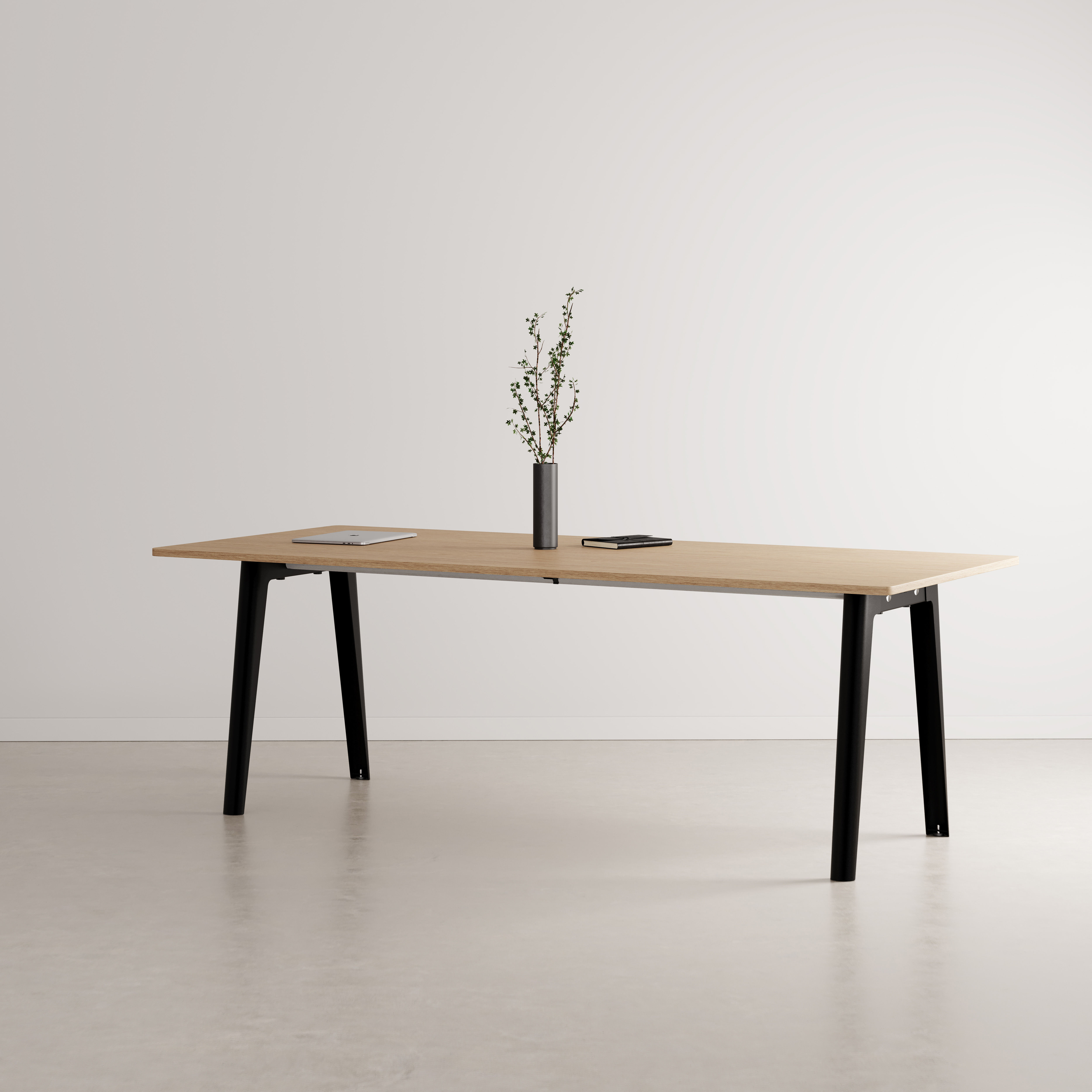 rechteckiger-tisch-new-modern-von-tiptoe-schwarz-made-in-design