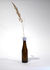 Accessoire Beer & Add'on / Pour transformer bouteille de bière en soliflore - Aequo Design