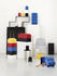 Boîte Lego® Brick / 4 plots - Empilable - ROOM COPENHAGEN