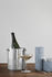 Seau à champagne Cylinda-Line / Arne Jacobsen, 1967 - Stelton