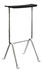 Officina Bar stool - Polypropylen - H 75 cm by Magis