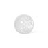 Paralume Casca Sphere - / Per sospensione Collect - Vetro / Ø 25 cm di Ferm Living