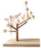 Mangier - Arbre à manger Food display stand - Eating tree by Smarin